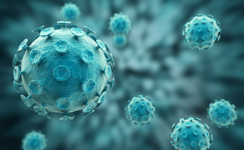 Why Nanobacteria is a Controversial Pathogen