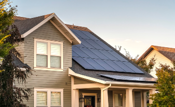 NextGen Nano: The Future of Nanotechnology in Solar Applications