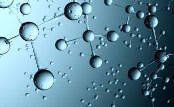 Using Microbial Nanowires for Electricity Generation