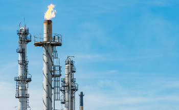 Converting Toxic Industrial Gases into Carbon Nanotubes and Fibers