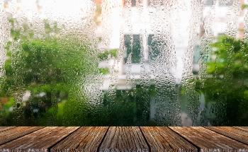 Applications of Nanotechnology-Based Self-Cleaning Glass