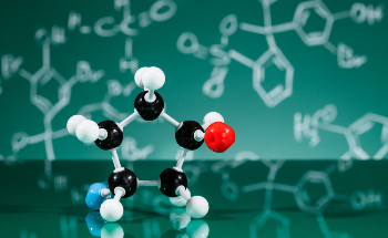 Researching Carbon Atoms to Aid the Discovery of New-Generation Ceramics