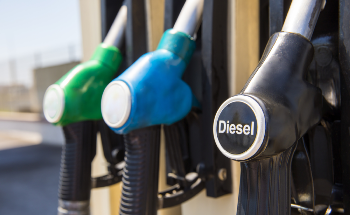 How can Nanotechnology Reduce Emissions and Increase Efficiency in Diesel Engines?