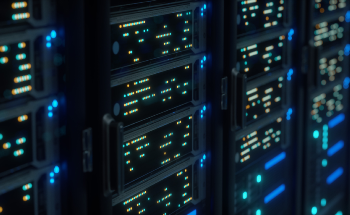 Could Spintronics Breakthroughs Power Data Speed Acceleration?