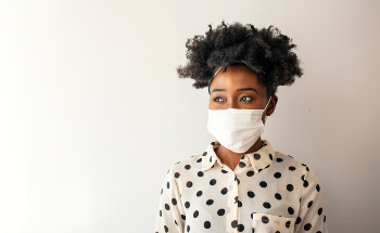 Nanotechnology in Washable and Reusable Face Masks