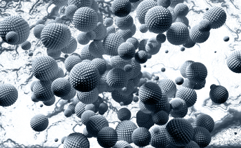 Nanowear: Cloth-Based Nanotechnology Monitoring Solutions for Health Applications
