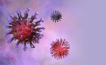 Nanotechnology and the Fight Against COVID-19
