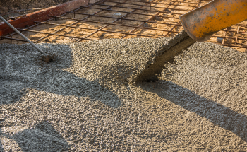 Impact of Nanotechnology on Construction Materials