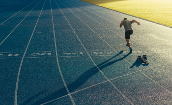 The Analytical Techniques Used to Detect Drug Misuse in Athletes