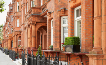 The Role of Nanotechnology in the Conversion of Bricks to Batteries