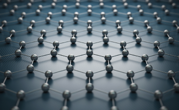 Stacking Graphene Unlocks Quantum Mechanical Effects and New Form of Magnetism