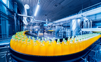 Nanotechnology and the Future of the Beverage Industry