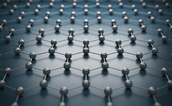 Nanotech Energy's Non-Flammable Graphene-Based Battery