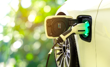 How Could Nano-Diamond Batteries Revolutionize Power Generation?
