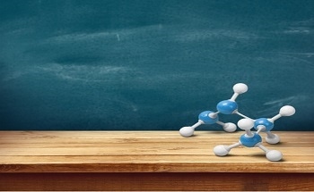 What is Zettatechnology? - News Item
