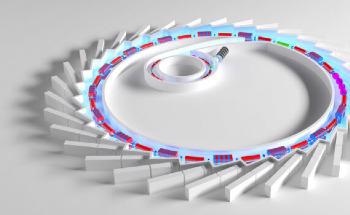 Extreme Reliability for Beamline Applications from Nanopositioning Systems