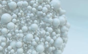 The Properties and Applications of Bimetallic Nanoparticles