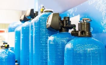 Nanoscale Membranes and the Potential for Cheaper Water Filtration