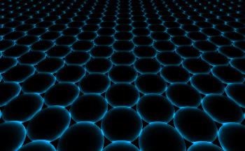 The Insulator-to-Semiconductor Transition in Fluorescent Carbon Quantum Dots