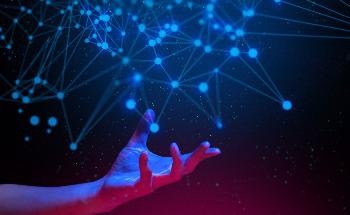 How Will the Internet of Nano-Things (IoNT) Revolutionize Key Industries?
