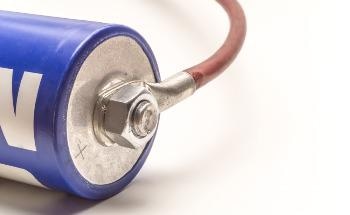 Developing Sustainable Hybrid Graphene Materials for Supercapacitors
