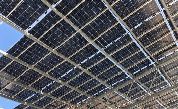 Perfecting Quantum Dots to Maximize Solar Panel Efficiency
