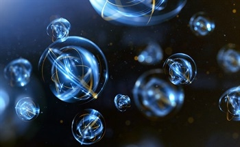 Molecular Electronics and Quantum Dots - Properties and Future Applications