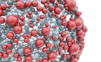 How to Obtain Traceable Number Concentration Measurements for Nanoparticles (NPs)