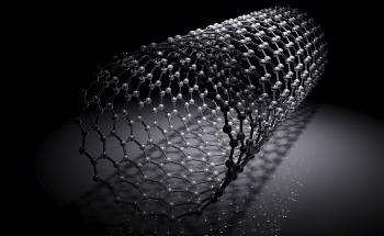 Recent Developments in Carbon Nanotube Sponges