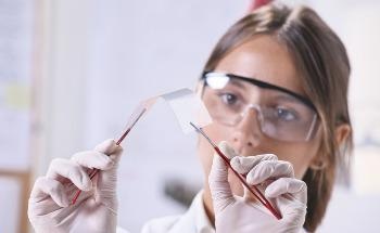 Could the Focus on Sustainability Help Drive the Graphene Market?
