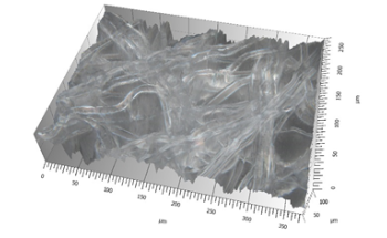 Physical Properties of N95 Face Masks After UVC Exposure