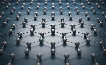 Graphmatech’s Graphene Technology and the Future of Copper Additive Manufacturing