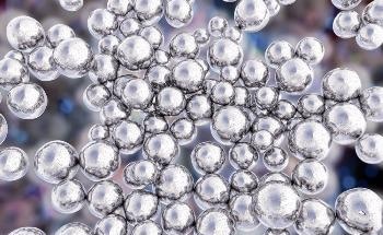 An Overview of the Synthesis and Application of Green Nanoparticles