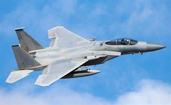 Nanotechnology Coatings in the Defense and Aerospace Industry