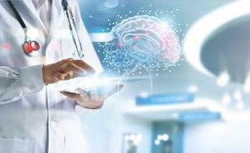 How Graphene Implants Could be Used to Treat Brain Disorders
