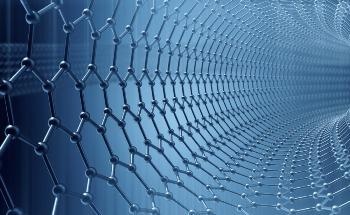 Characterizing the Thermal and Mechanical Properties of Germanene Nanoribbons