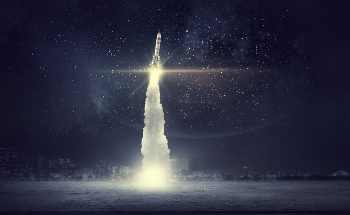 The Involvement Of Nanotechnology In The Aerospace And Defense Industries