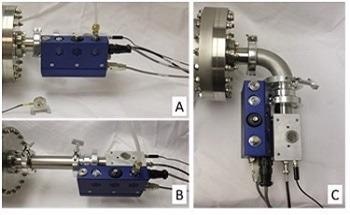 Hydrocarbon Mitigation: How to Improve Remote Plasma Cleaning