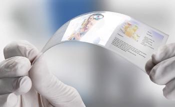 How to Suitably Control Certain Properties of Graphene