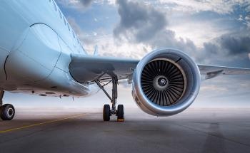 Inside the AEROGrAFT Project: How Graphene Foams Are Transforming Aerospace Filtration