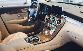 G+BOARD: How Graphene is Targeting and Changing the Future of the Automotive Industry
