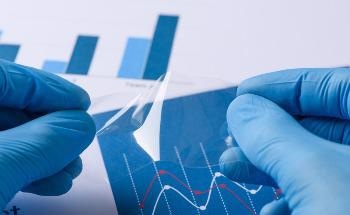 Improved Yields of Clean, Oxide Thin Films with Greater Dimensions