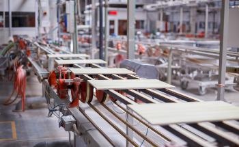 Ceramics are Affected by Microwaves at the Atomic Level
