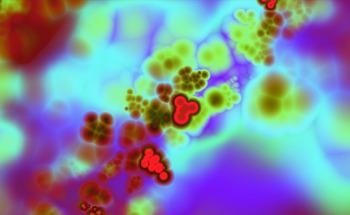 What is Nanoparticle Tracking Analysis and How is it Used?