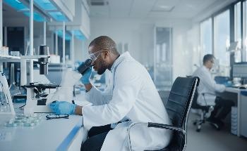 When the Right Microscope for Your Application Doesn’t Exist
