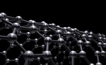 Using Optical Microscopy for Nanotube Research