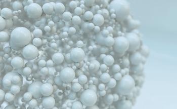 What is Nanometrology and How is it Used in Science Applications?