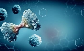 The Future of Nanotechnology in Cancer Treatment