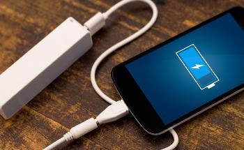 Introducing an Aluminum-Ion Battery that Charges 60 Times Faster than Lithium-Ion