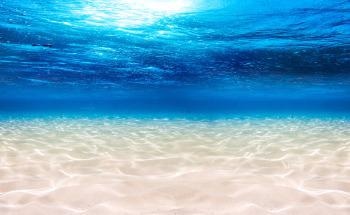 Using Nanomaterials to Create Zero-Carbon Energy from Seawater